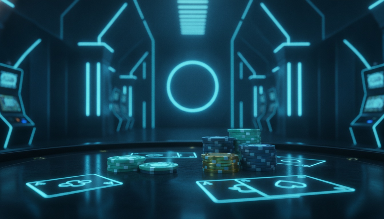 Spinit Casino